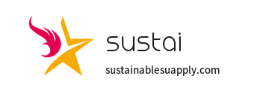 sustainablesuapply